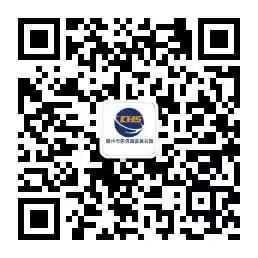 市醫療保障局直屬分局